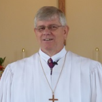 pastor_clevelandken_sm-1