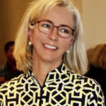Ann Taylor