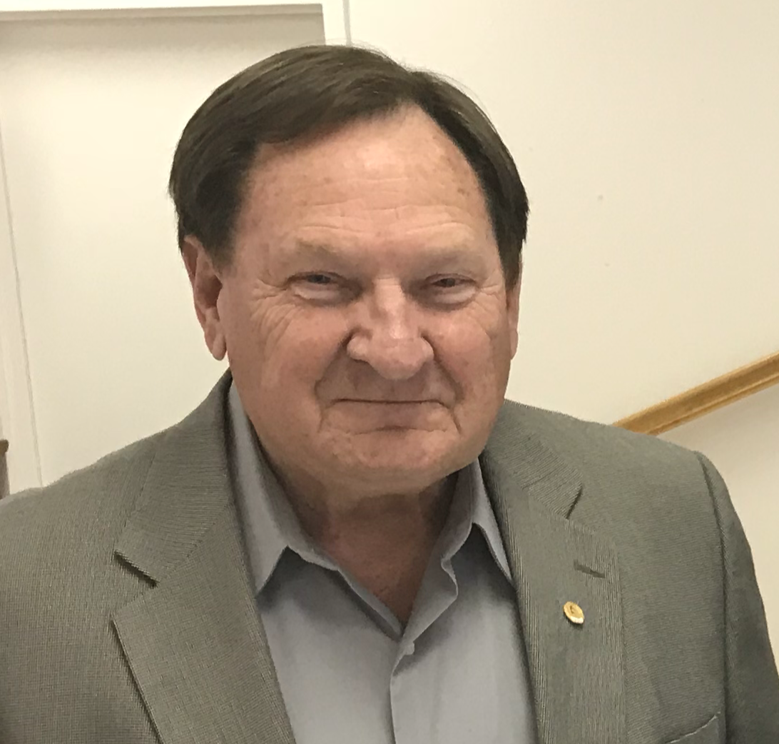 Warren